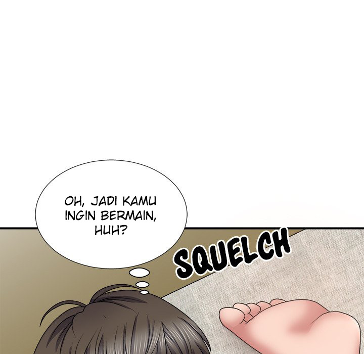 Spirit Possession: Chapter chapter-20 - Page 63