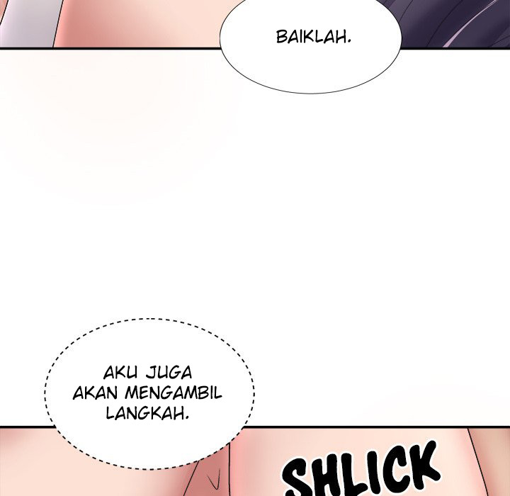 Spirit Possession: Chapter chapter-20 - Page 65