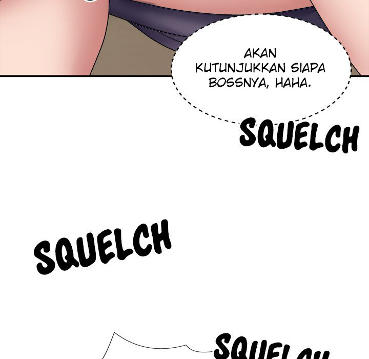 Spirit Possession: Chapter chapter-20 - Page 67