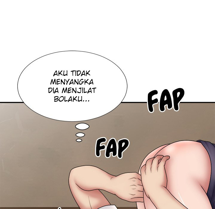Spirit Possession: Chapter chapter-20 - Page 81