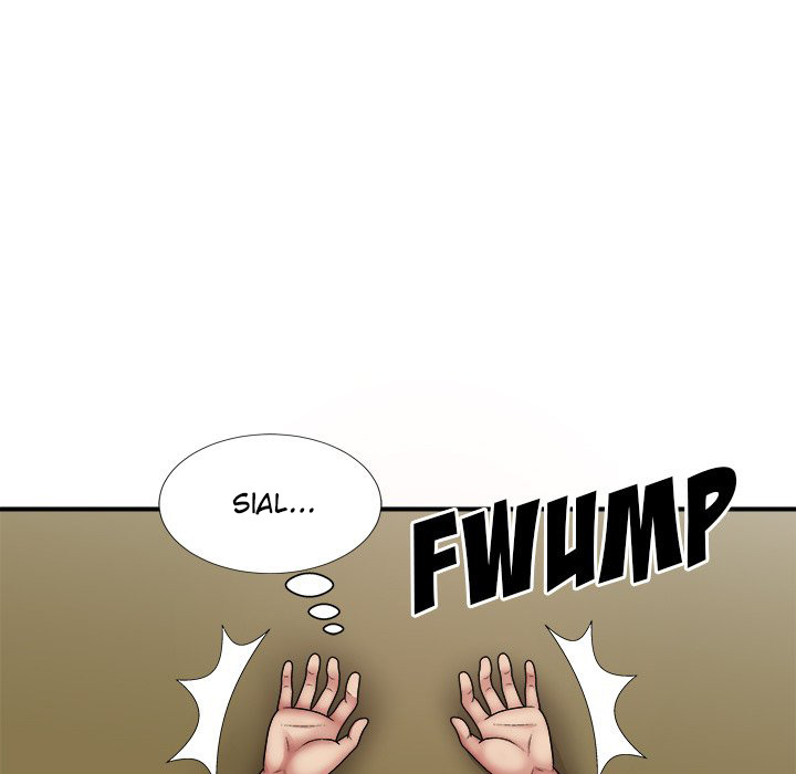 Spirit Possession: Chapter chapter-20 - Page 83