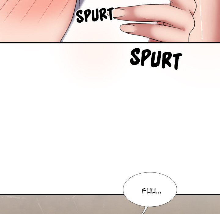 Spirit Possession: Chapter chapter-20 - Page 87