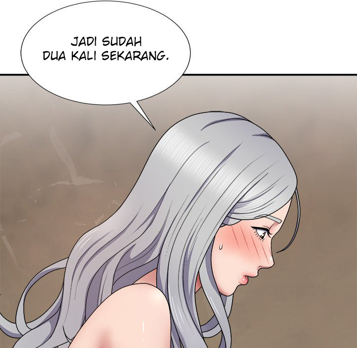 Spirit Possession: Chapter chapter-20 - Page 90
