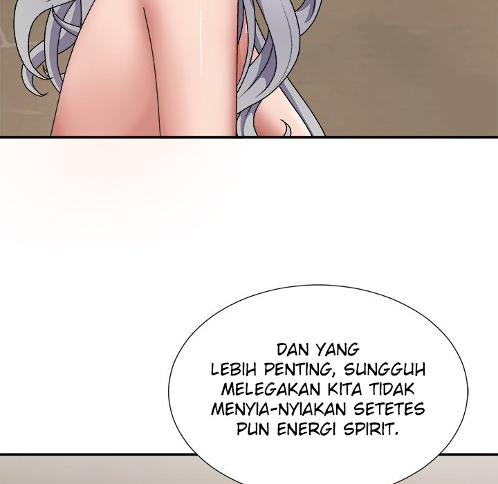 Spirit Possession: Chapter chapter-20 - Page 91