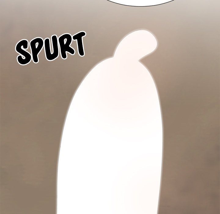 Spirit Possession: Chapter chapter-20 - Page 92
