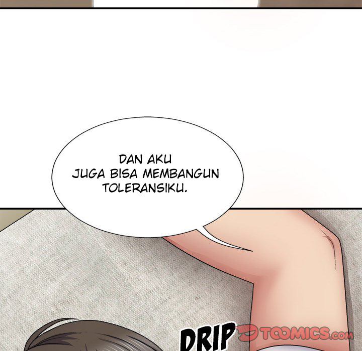 Spirit Possession: Chapter chapter-20 - Page 93