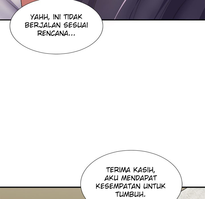 Spirit Possession: Chapter chapter-20 - Page 95
