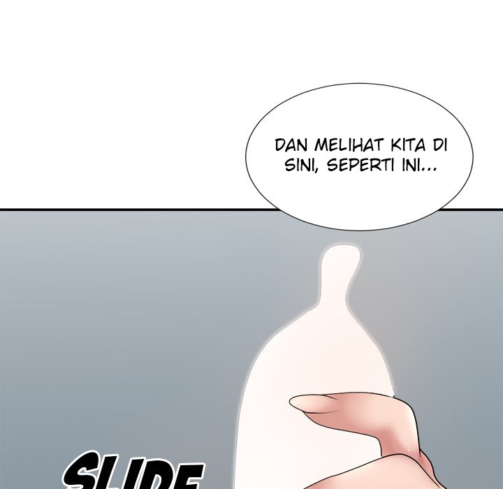 Spirit Possession: Chapter chapter-20 - Page 98