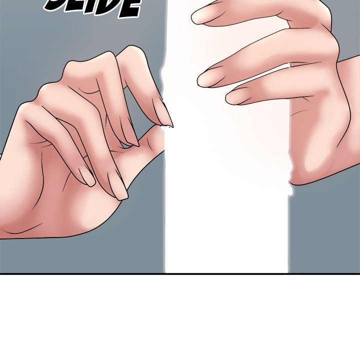 Spirit Possession: Chapter chapter-20 - Page 99
