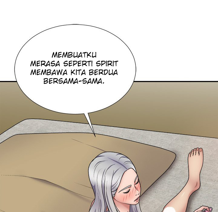 Spirit Possession: Chapter chapter-20 - Page 100
