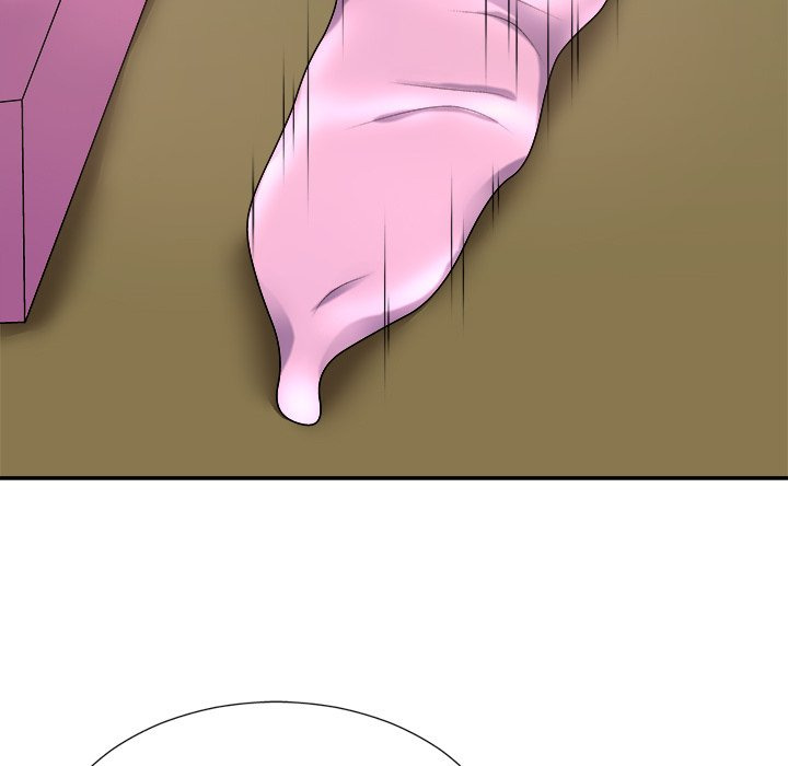 Spirit Possession: Chapter chapter-20 - Page 106