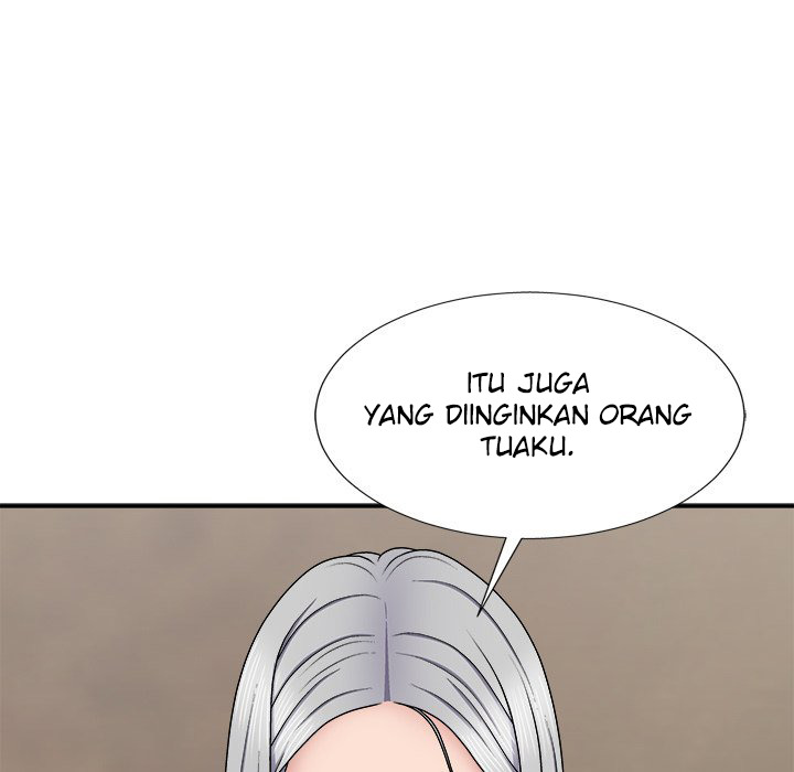 Spirit Possession: Chapter chapter-20 - Page 109