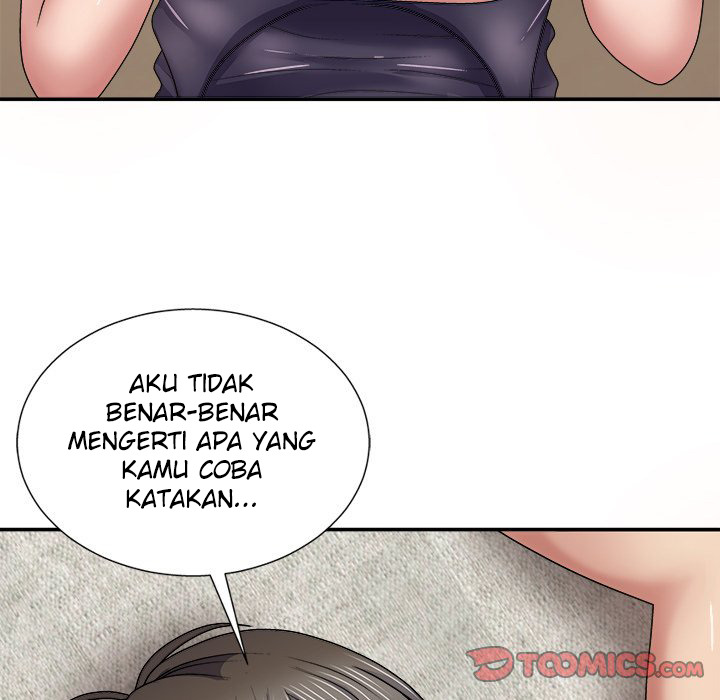 Spirit Possession: Chapter chapter-20 - Page 111