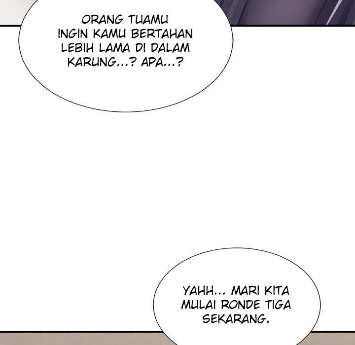 Spirit Possession: Chapter chapter-20 - Page 113