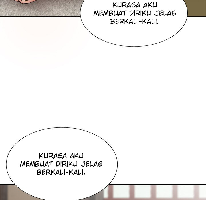 Spirit Possession: Chapter chapter-20 - Page 123