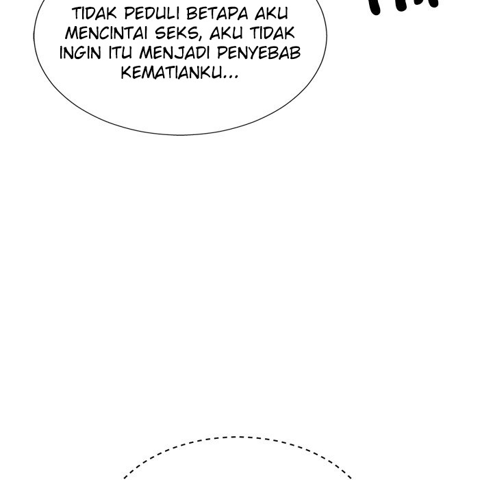 Spirit Possession: Chapter chapter-20 - Page 132