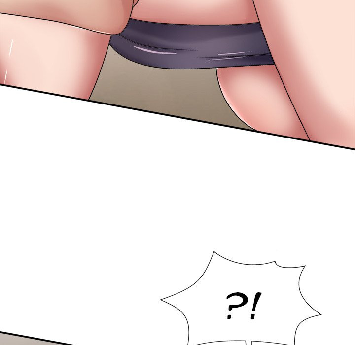 Spirit Possession: Chapter chapter-20 - Page 135