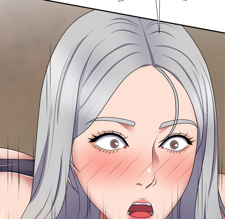Spirit Possession: Chapter chapter-20 - Page 136