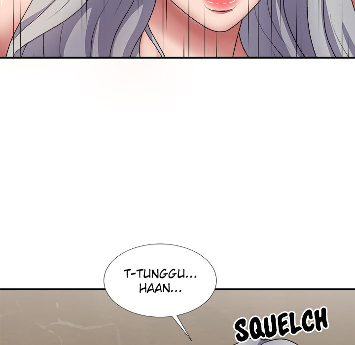 Spirit Possession: Chapter chapter-20 - Page 137