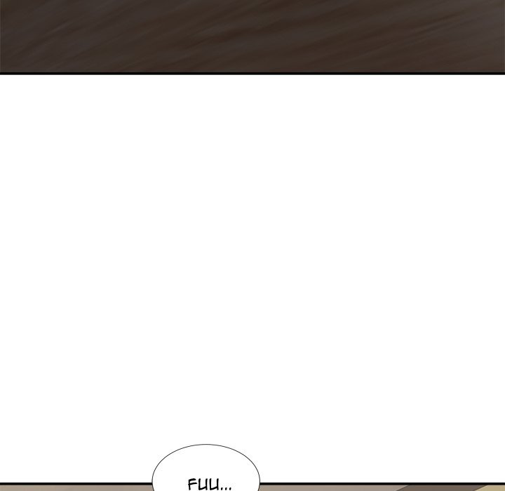 Spirit Possession: Chapter chapter-20 - Page 148