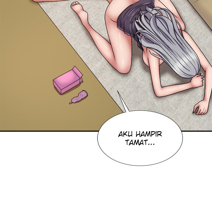 Spirit Possession: Chapter chapter-20 - Page 150