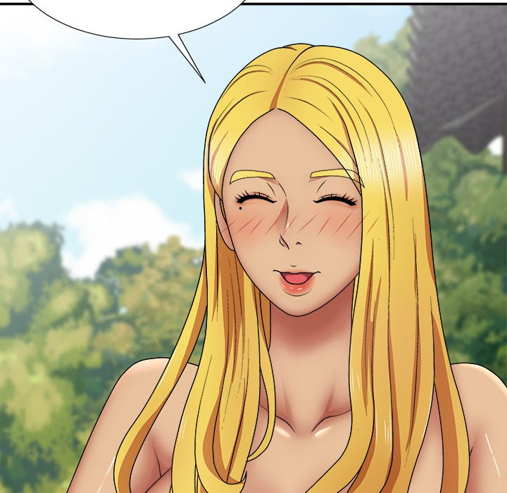 Spirit Possession: Chapter chapter-20 - Page 154
