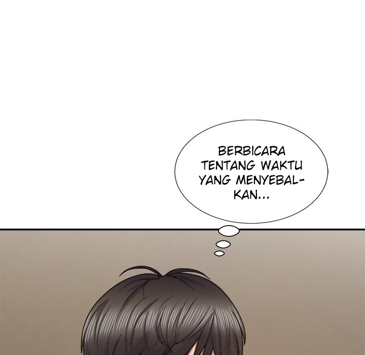 Spirit Possession: Chapter chapter-21 - Page 6
