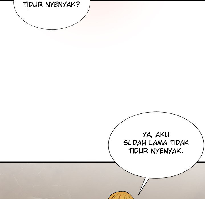Spirit Possession: Chapter chapter-21 - Page 8