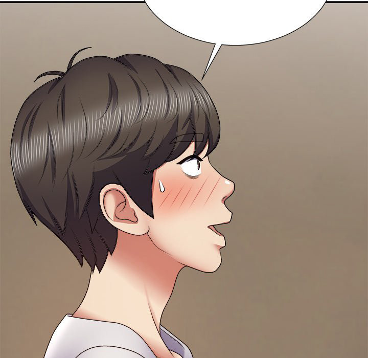 Spirit Possession: Chapter chapter-21 - Page 11
