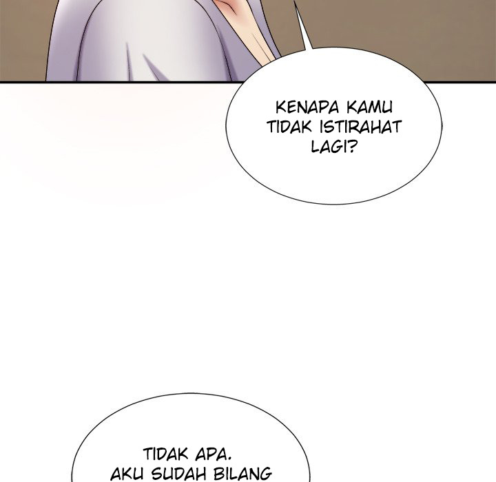 Spirit Possession: Chapter chapter-21 - Page 12