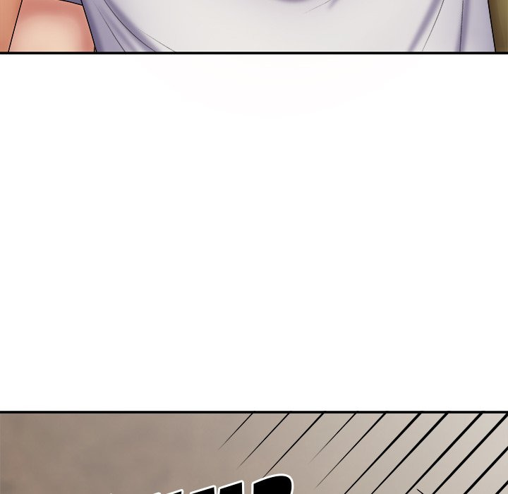 Spirit Possession: Chapter chapter-21 - Page 19