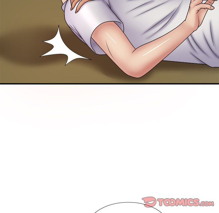Spirit Possession: Chapter chapter-21 - Page 21