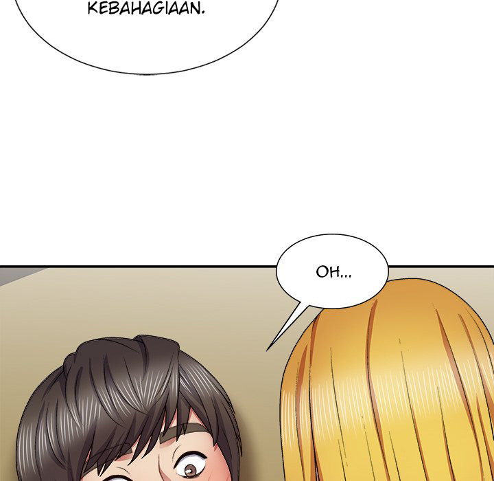Spirit Possession: Chapter chapter-21 - Page 24