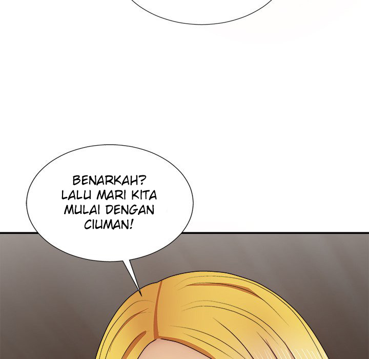Spirit Possession: Chapter chapter-21 - Page 26