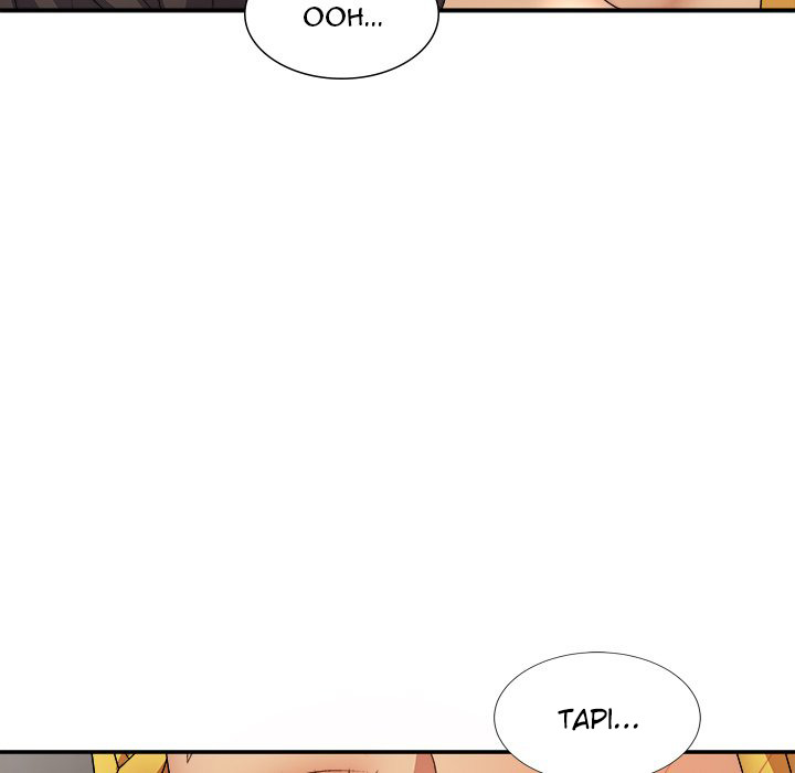 Spirit Possession: Chapter chapter-21 - Page 28