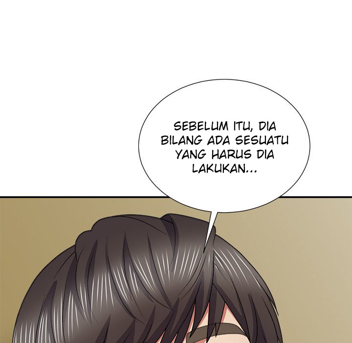 Spirit Possession: Chapter chapter-21 - Page 30