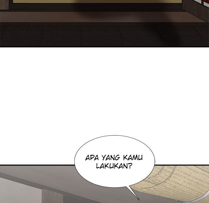 Spirit Possession: Chapter chapter-21 - Page 37