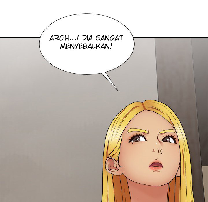 Spirit Possession: Chapter chapter-21 - Page 47