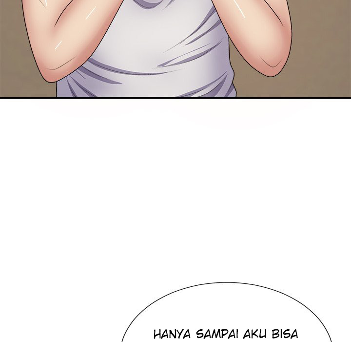 Spirit Possession: Chapter chapter-21 - Page 55
