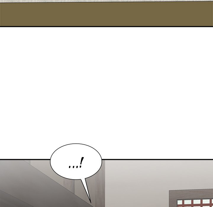 Spirit Possession: Chapter chapter-21 - Page 60
