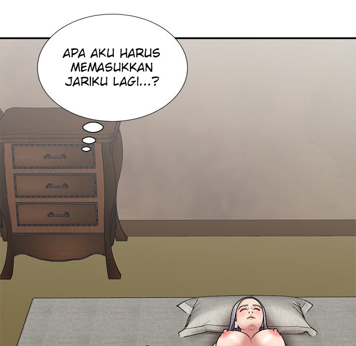 Spirit Possession: Chapter chapter-21 - Page 65