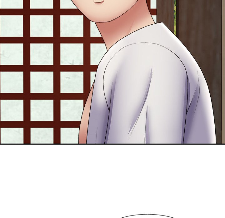 Spirit Possession: Chapter chapter-21 - Page 71