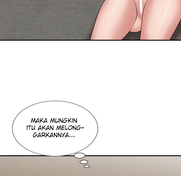 Spirit Possession: Chapter chapter-21 - Page 74