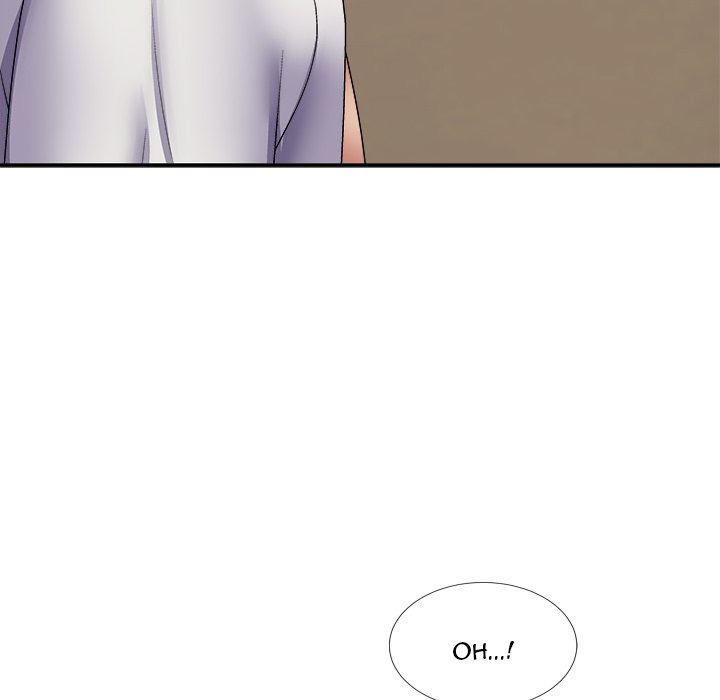Spirit Possession: Chapter chapter-21 - Page 76