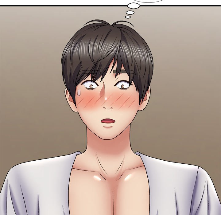 Spirit Possession: Chapter chapter-21 - Page 77