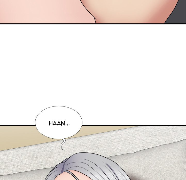 Spirit Possession: Chapter chapter-21 - Page 92