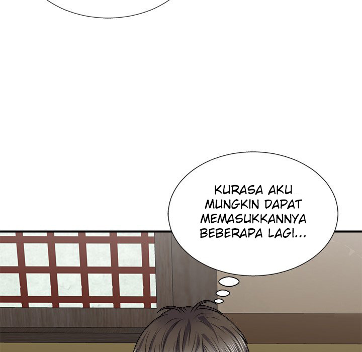 Spirit Possession: Chapter chapter-21 - Page 97