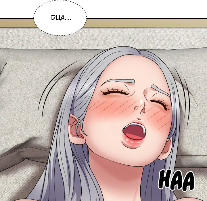 Spirit Possession: Chapter chapter-21 - Page 102