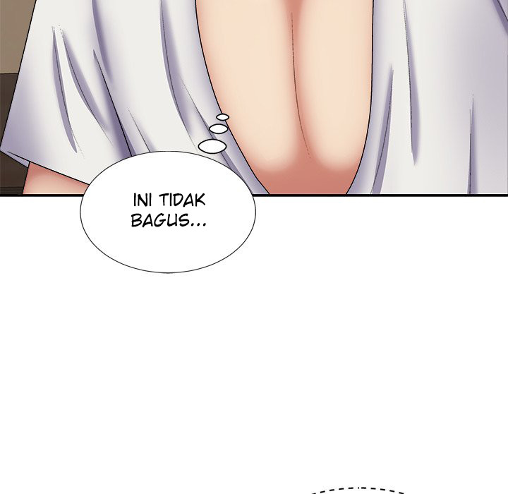 Spirit Possession: Chapter chapter-21 - Page 107