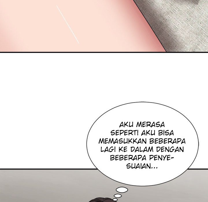 Spirit Possession: Chapter chapter-21 - Page 114